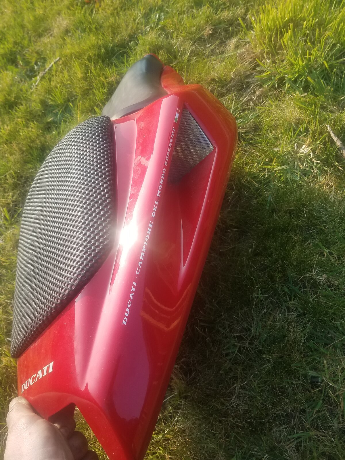 20190330_161432[1].jpg