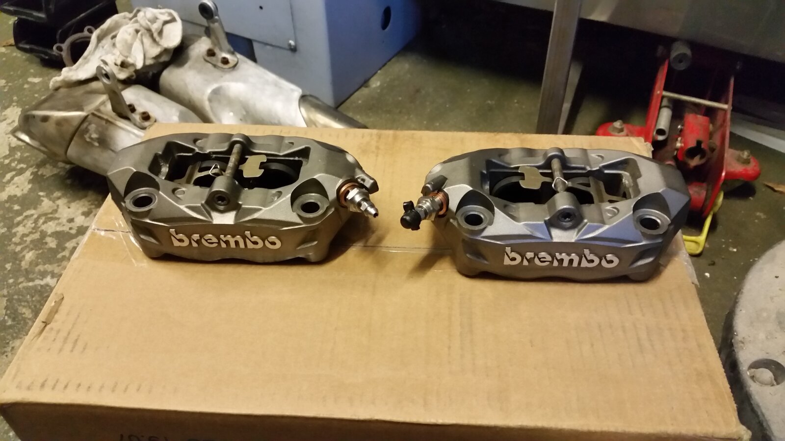 20190402_172424.jpg
