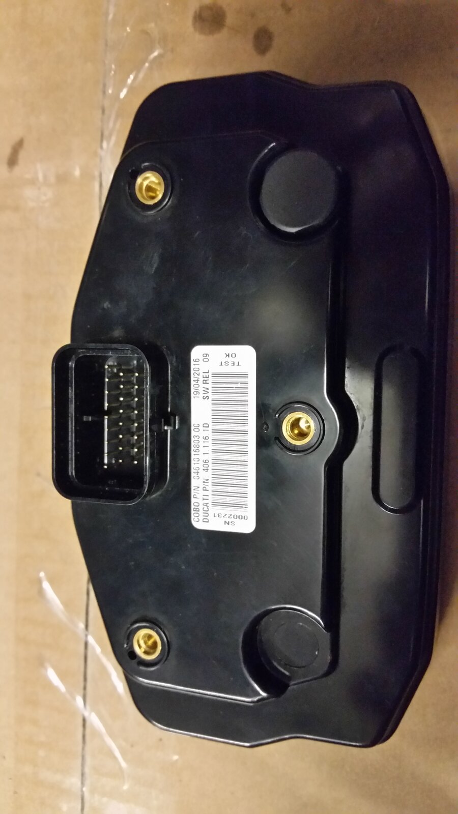 20190402_173642.jpg