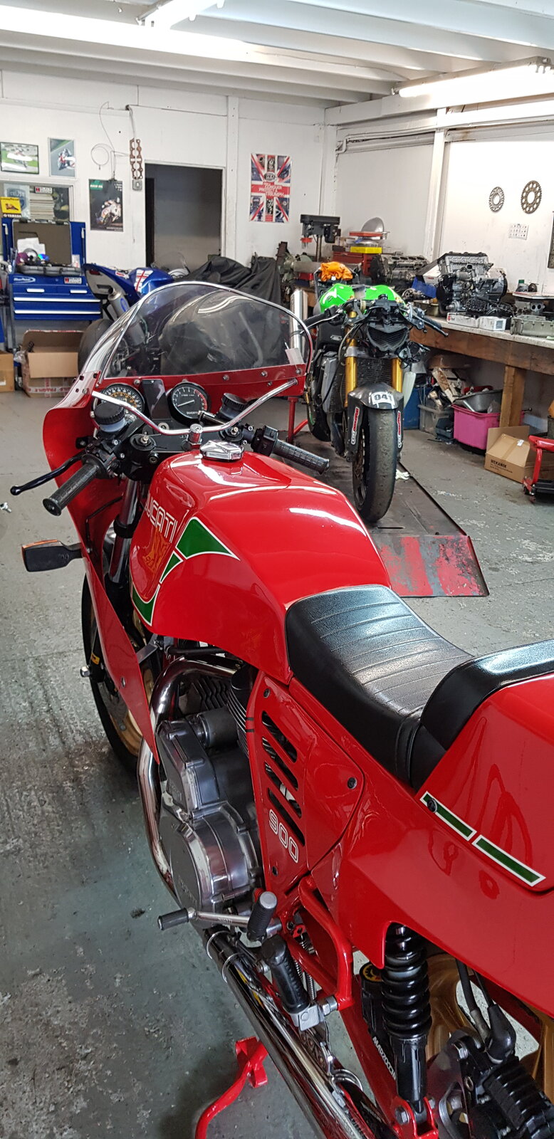 20190408_155550.jpg