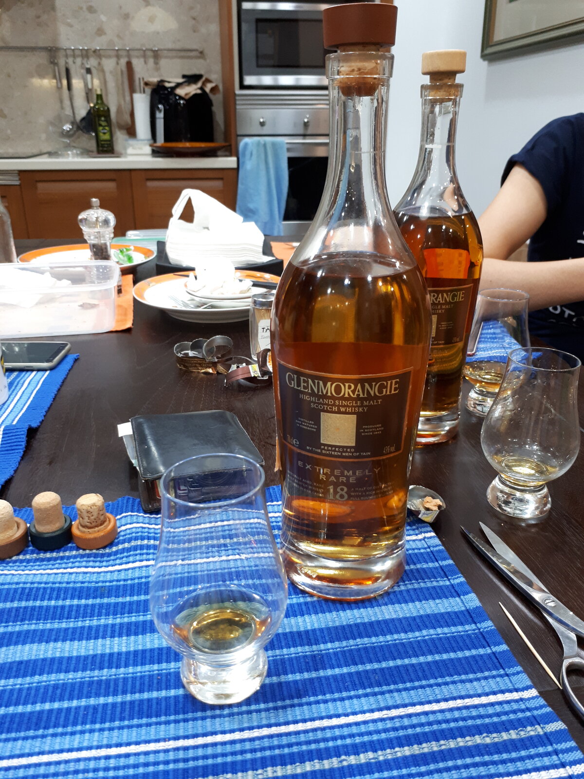20190415_211025.jpg