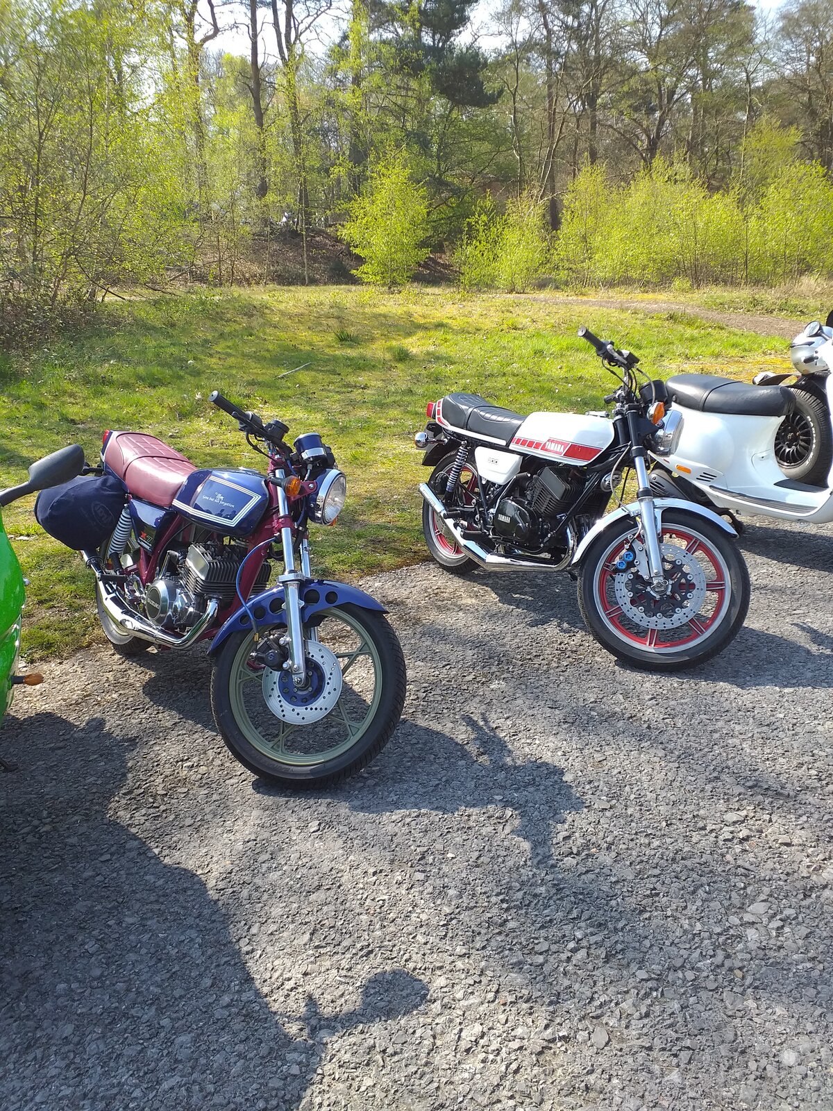 20190419_112308.jpg