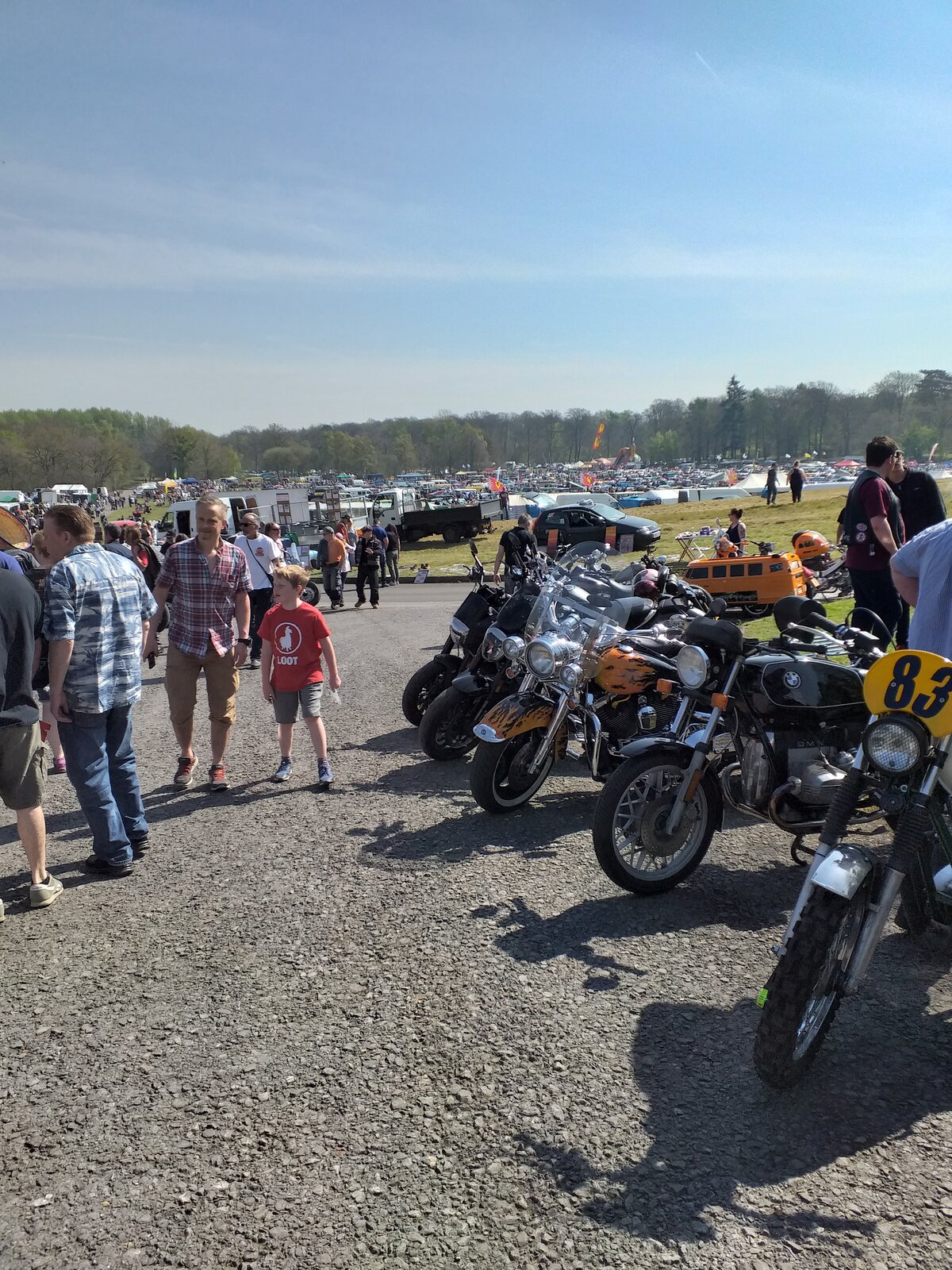 20190419_112317.jpg