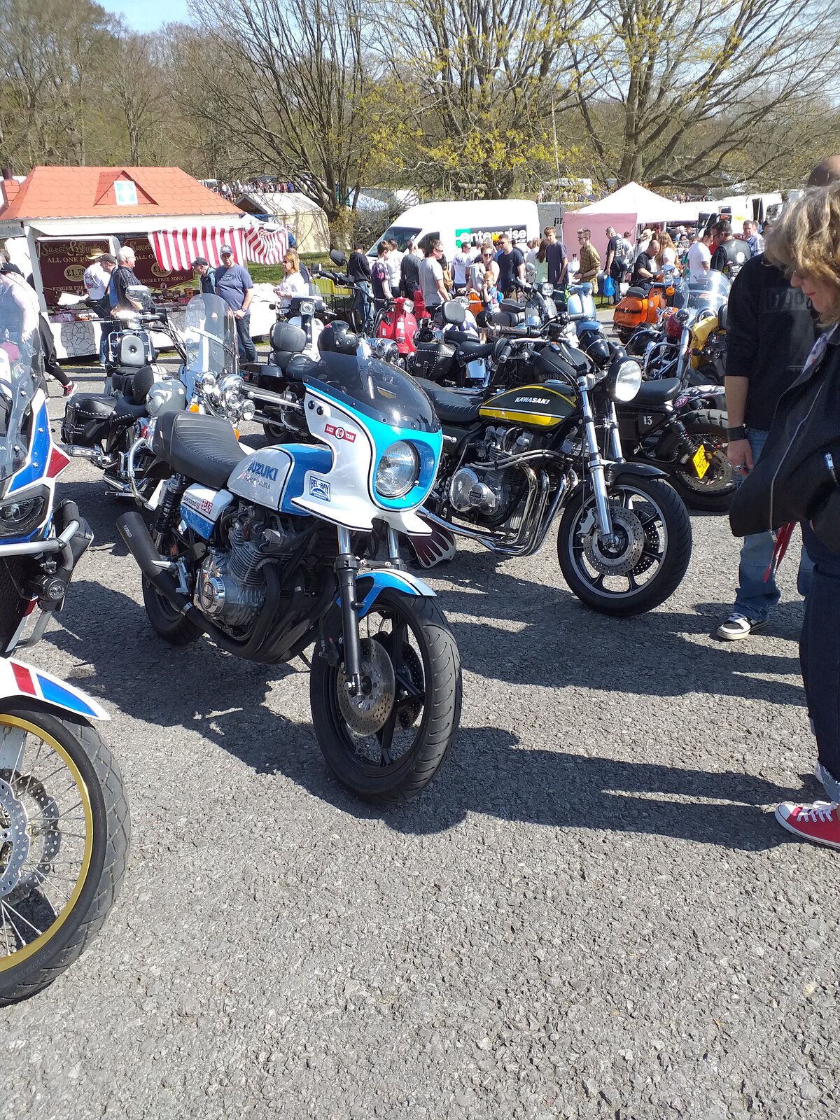 20190419_112326.jpg