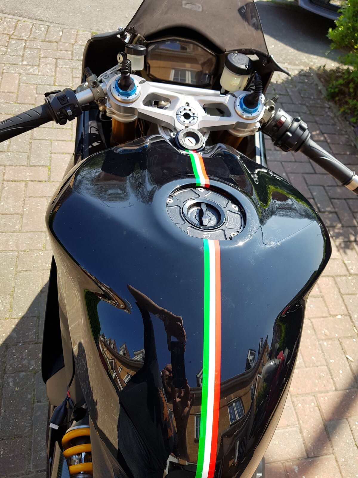 20190420_140357.jpg