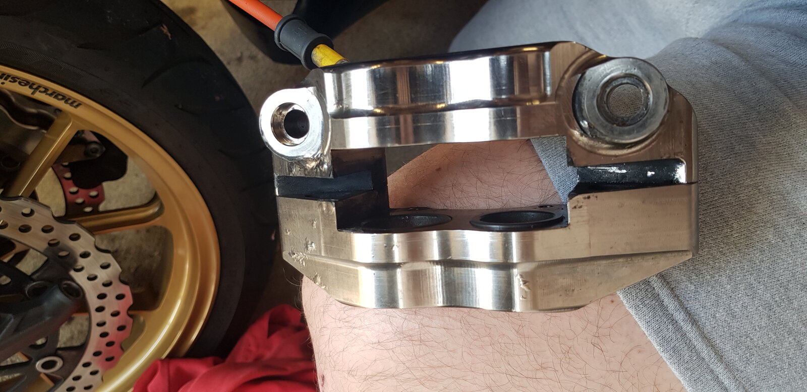 20190422_143342.jpg
