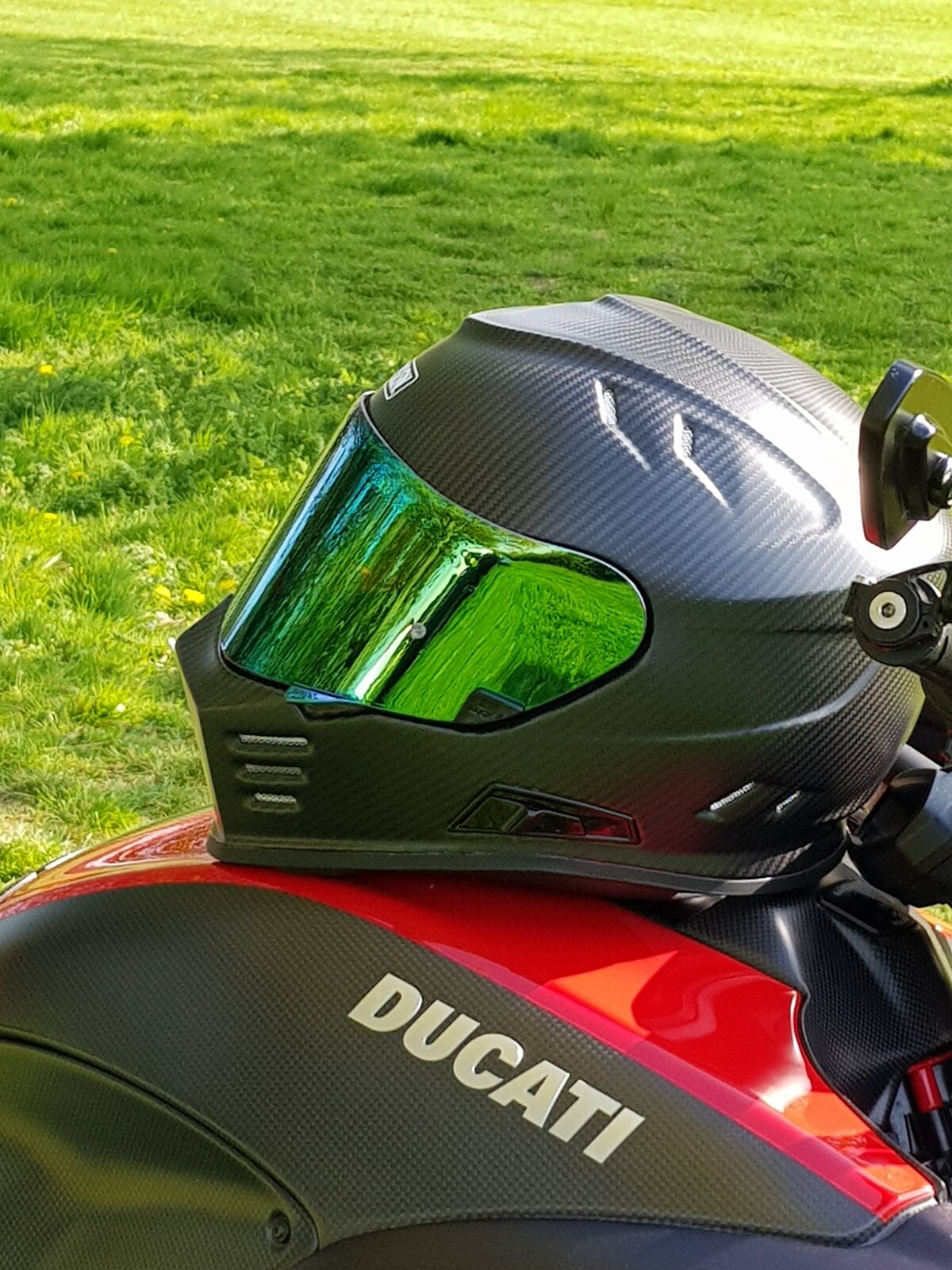 20190422_162107.jpg