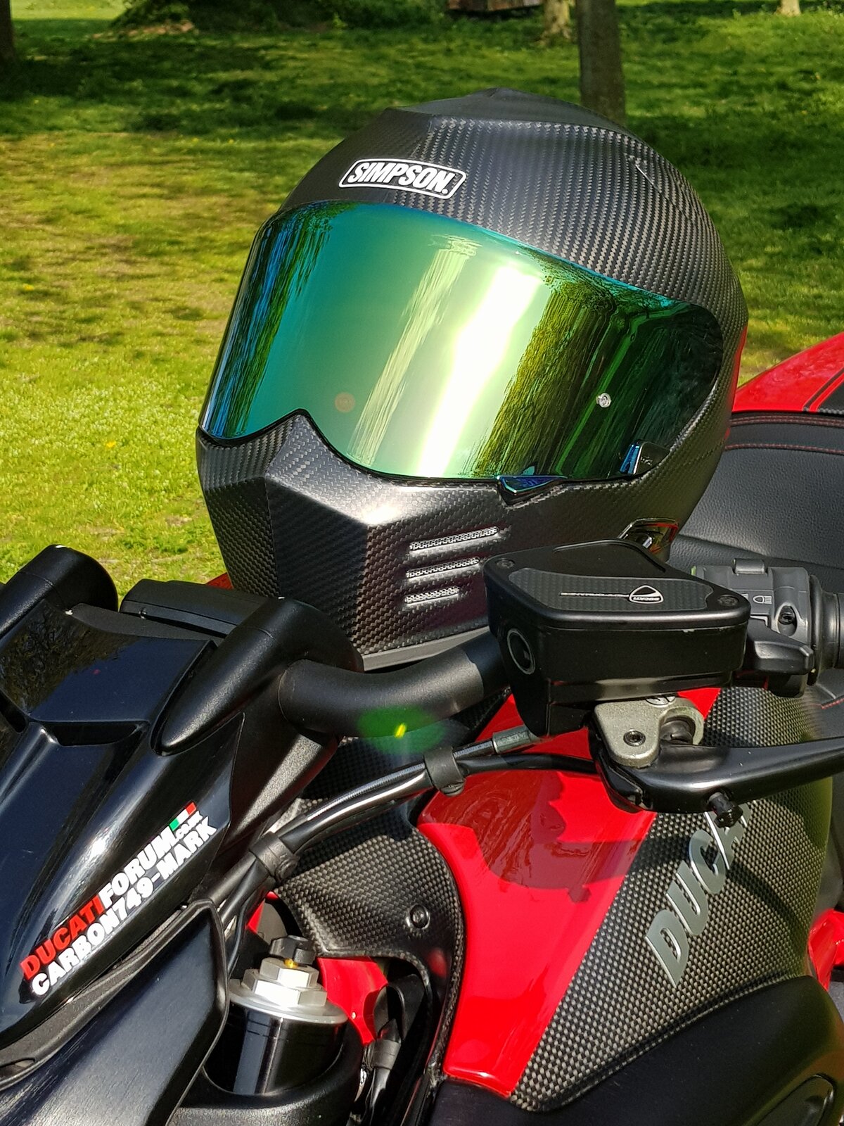 20190422_162415.jpg