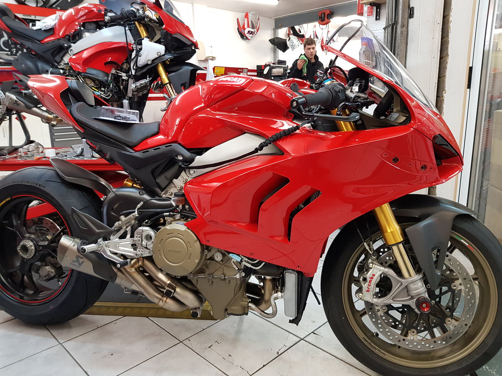 20190426_140946.jpg