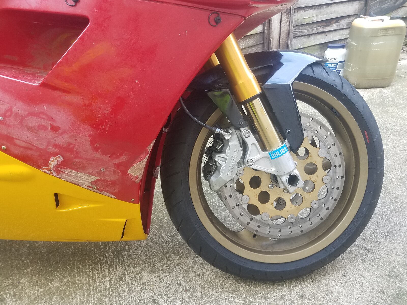 20190429_150210[1].jpg