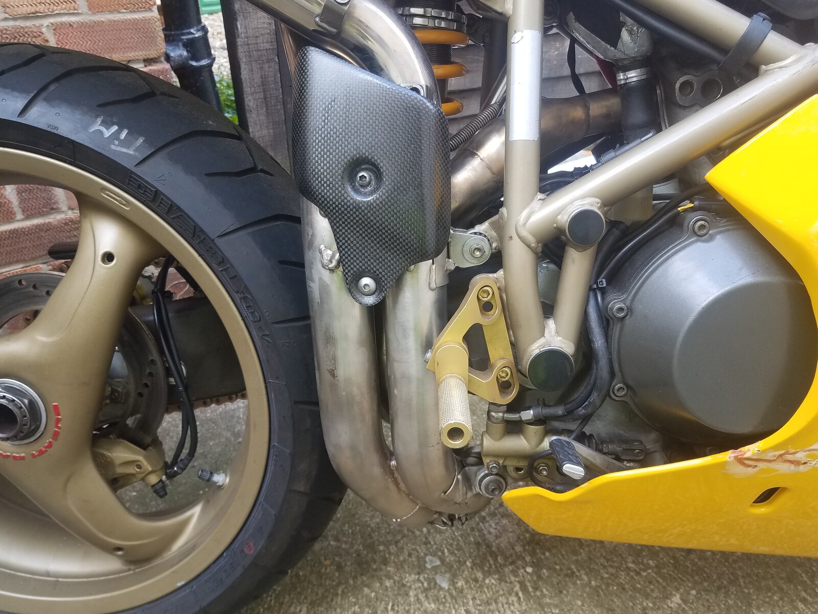 20190429_150220[1].jpg