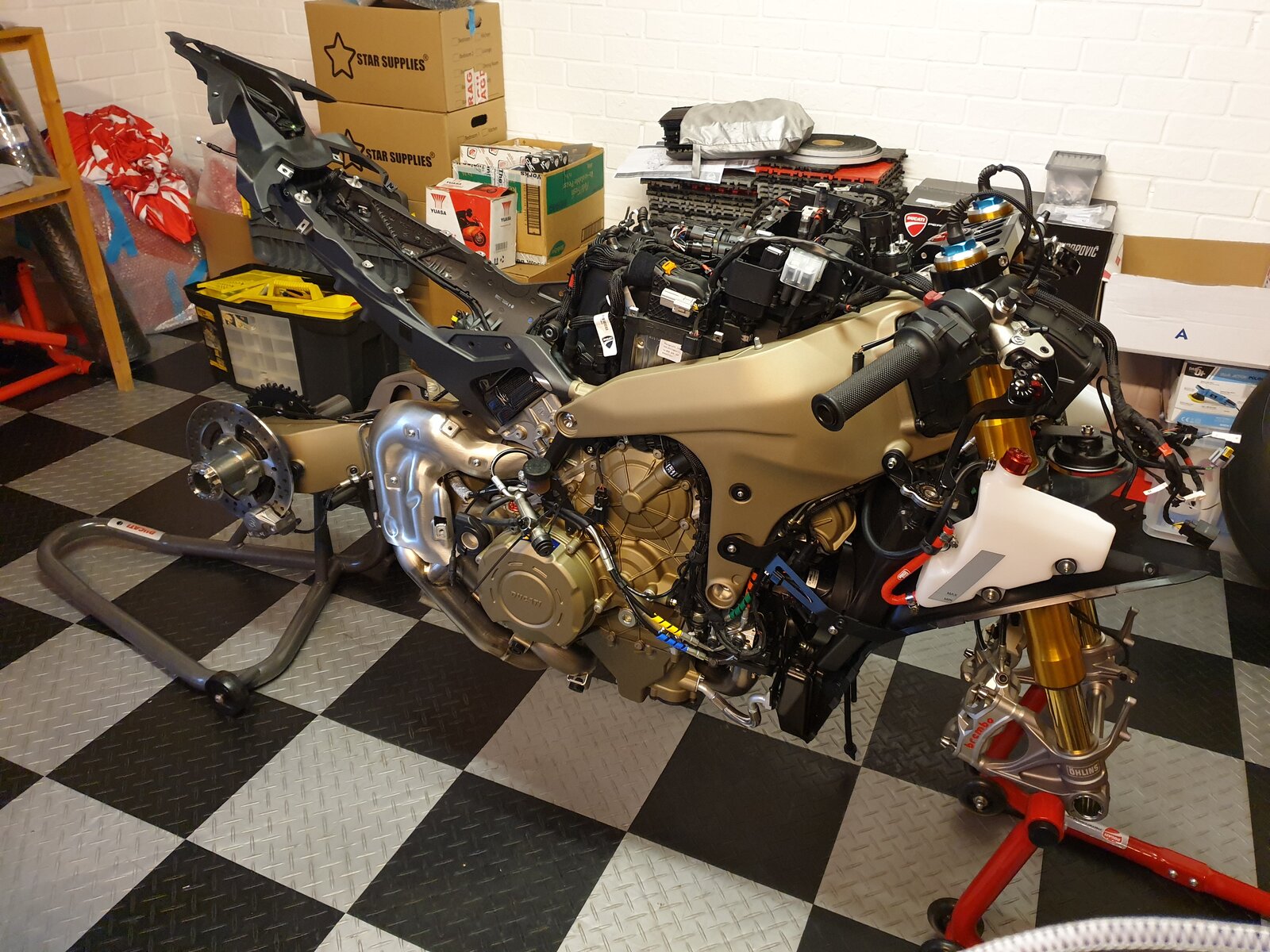 20190506_193601.jpg