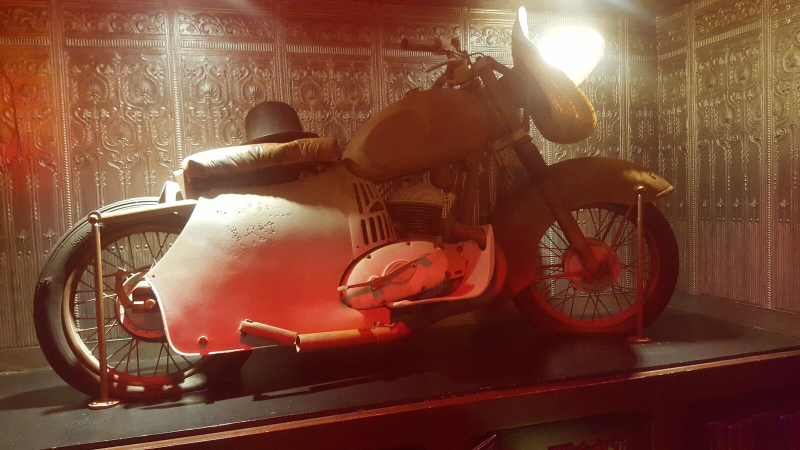 20190508_204005.jpg