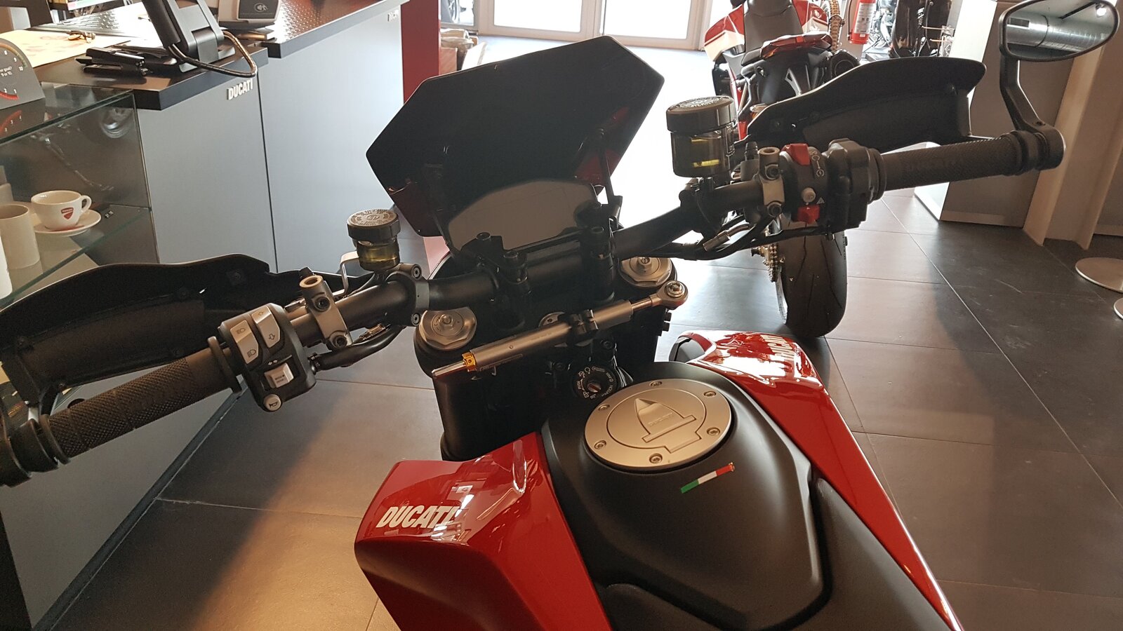 20190511_091045.jpg
