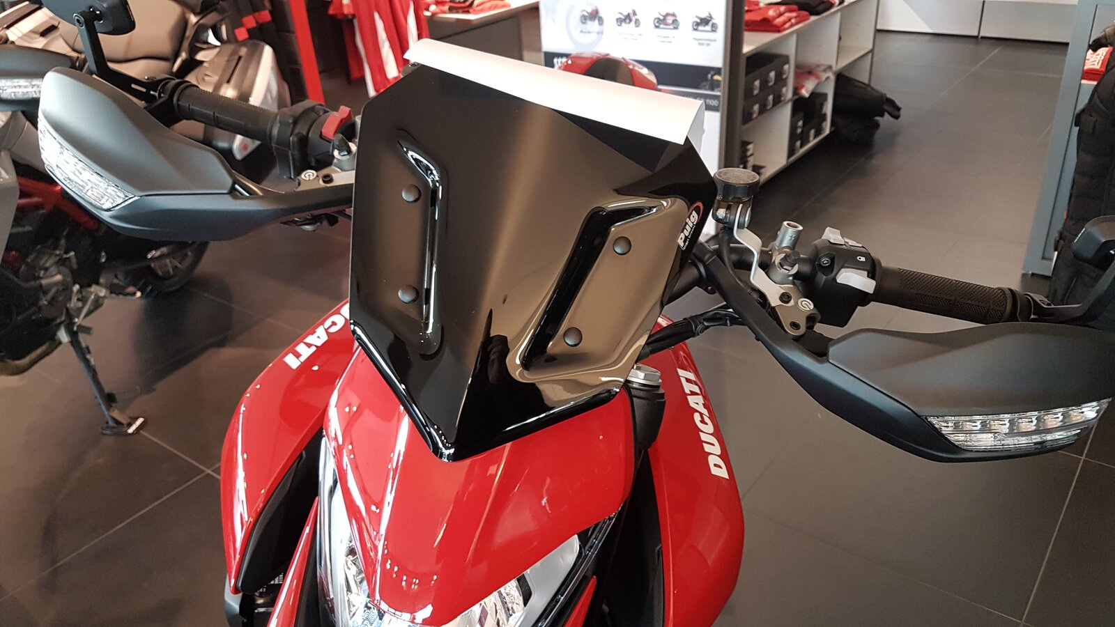 20190511_091101.jpg