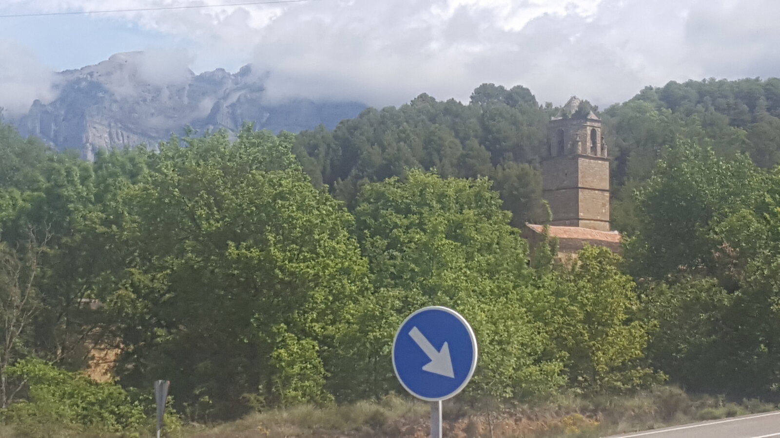 20190511_120606.jpg