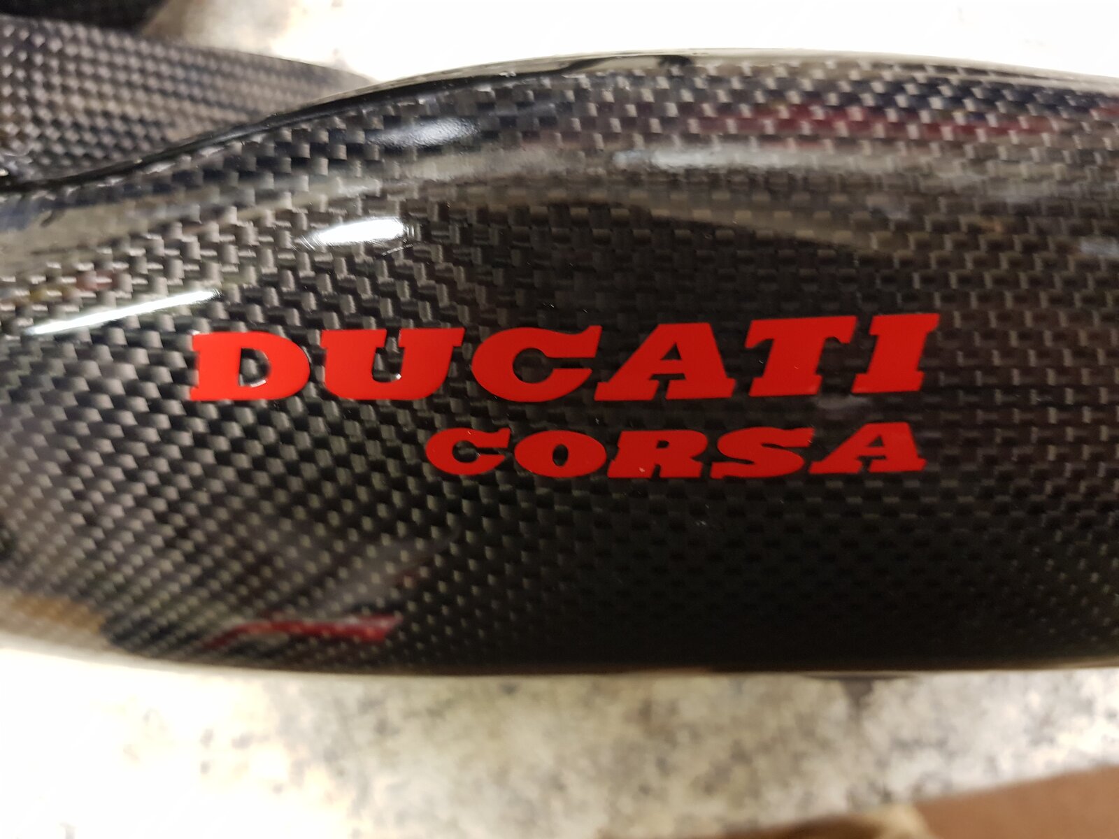 20190511_124041.jpg