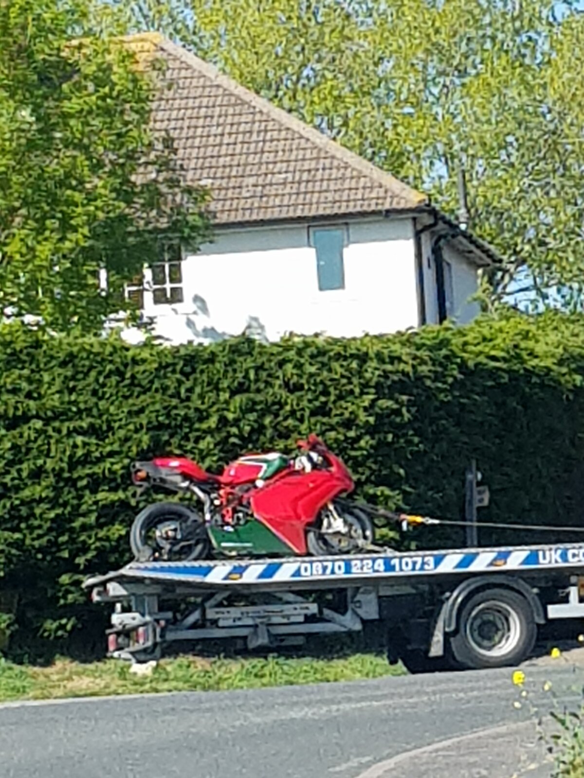 20190513_160308.jpg