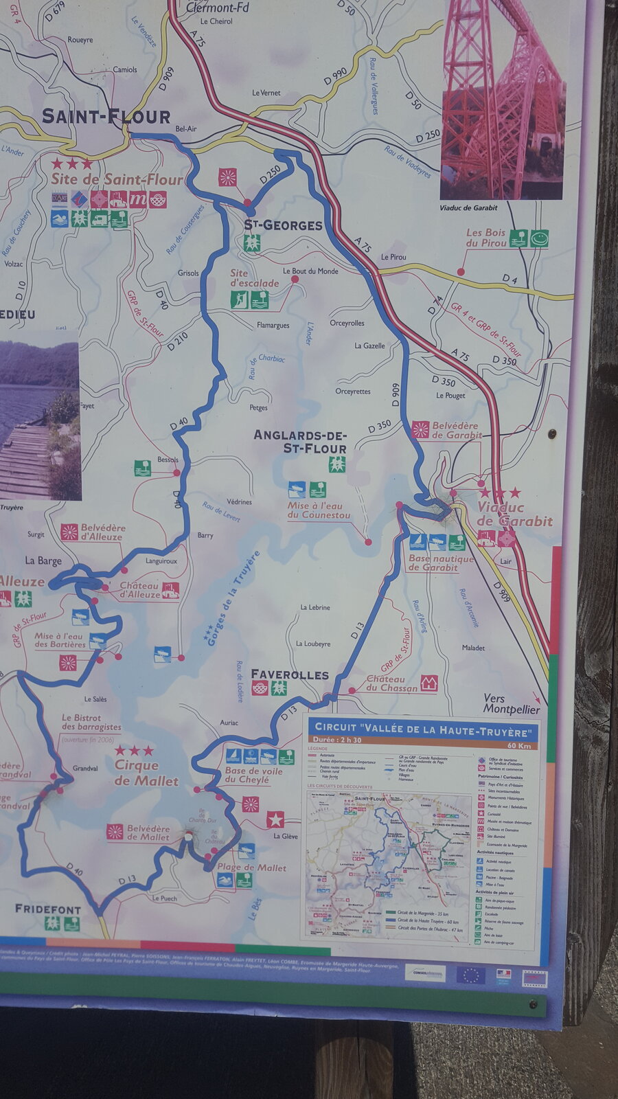 20190515_114925.jpg