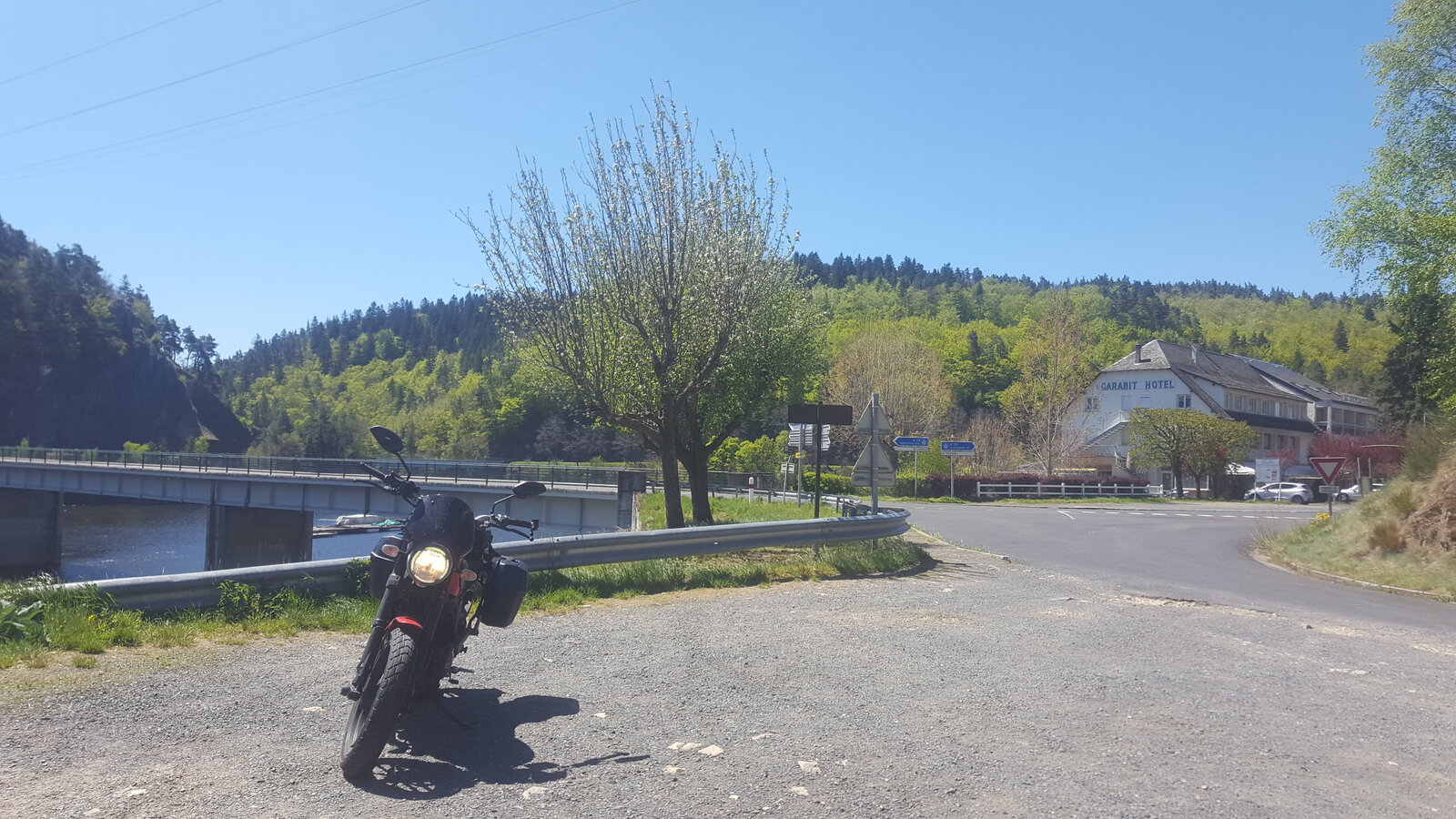 20190515_121635.jpg