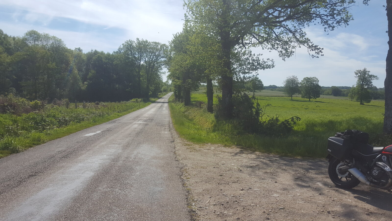 20190516_104424.jpg