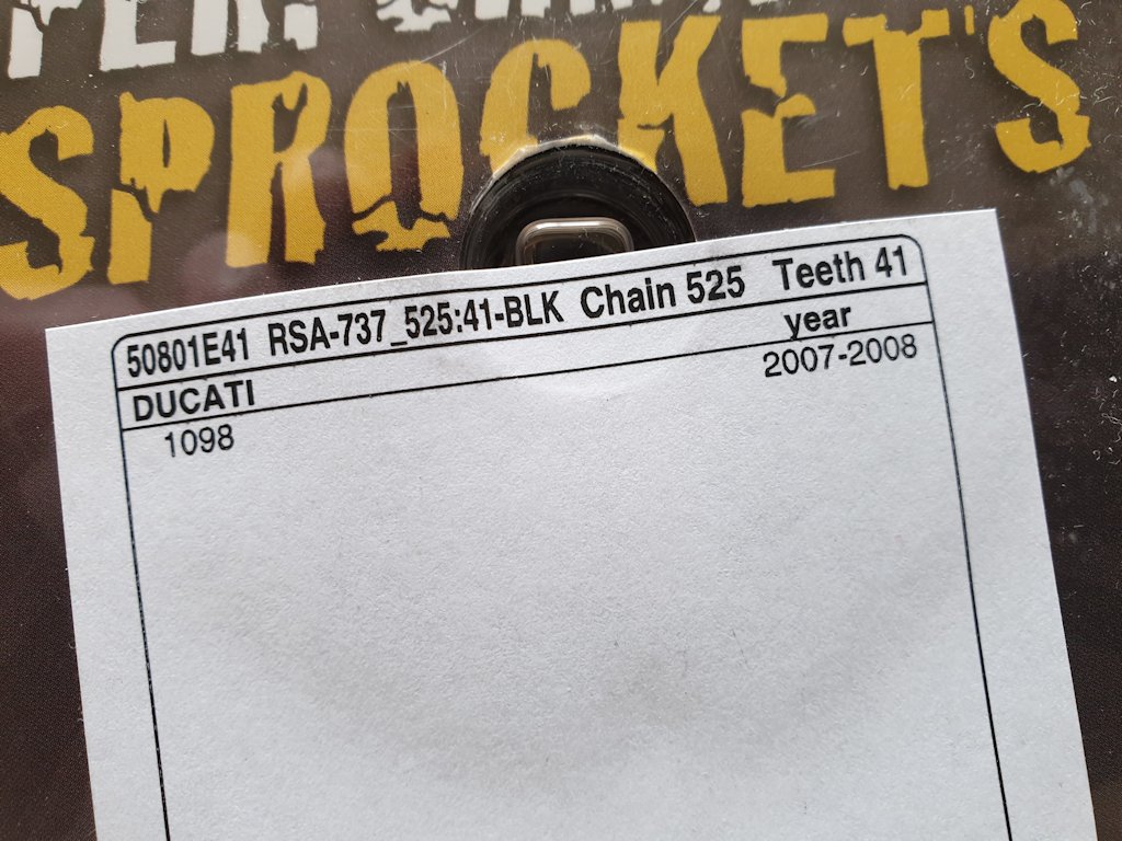 20190519_115004.jpg
