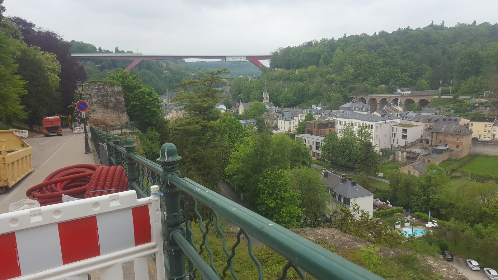 20190521_154551.jpg