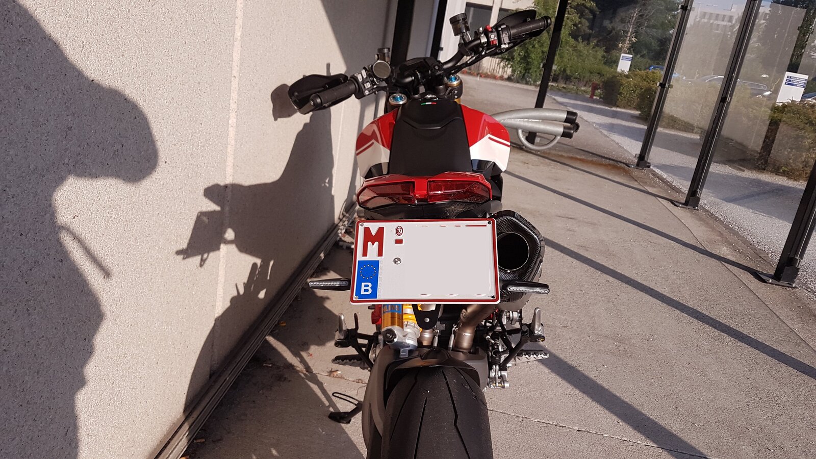 20190523_074920.jpg