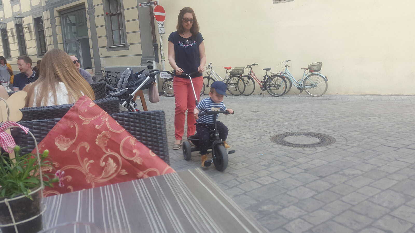 20190524_145231.jpg