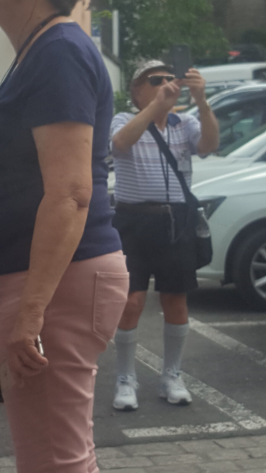 20190524_164204.jpg