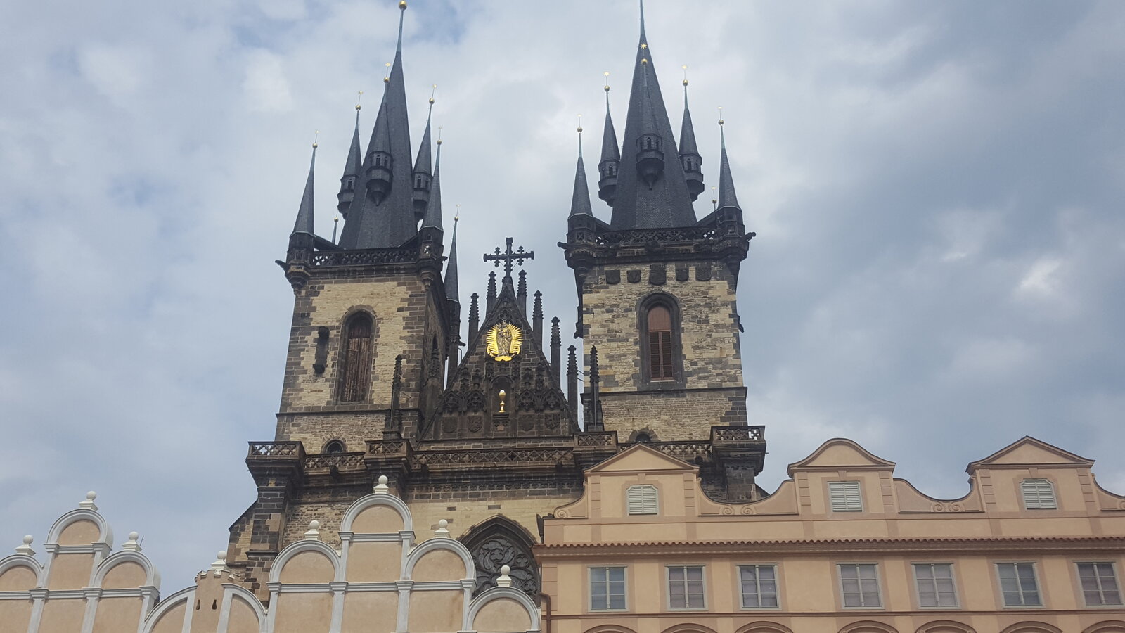 20190525_154708.jpg
