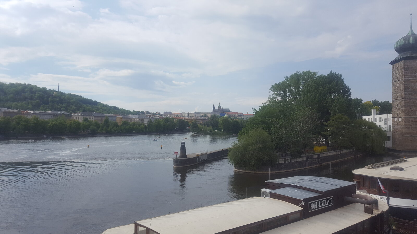 20190525_163624.jpg