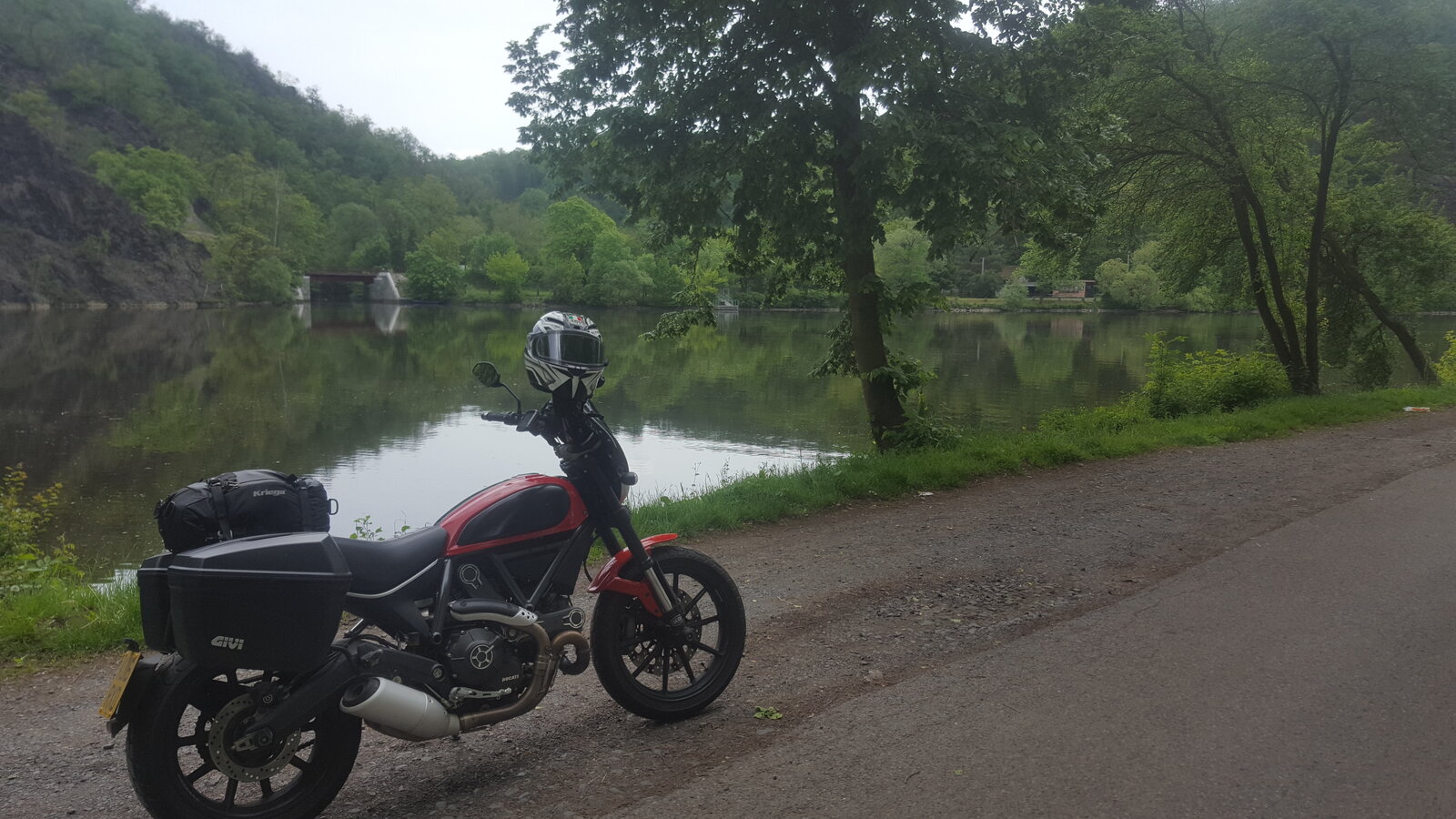 20190527_110118.jpg