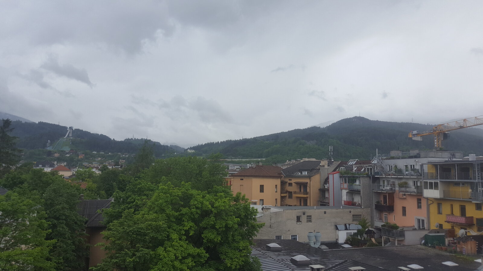 20190528_151049.jpg