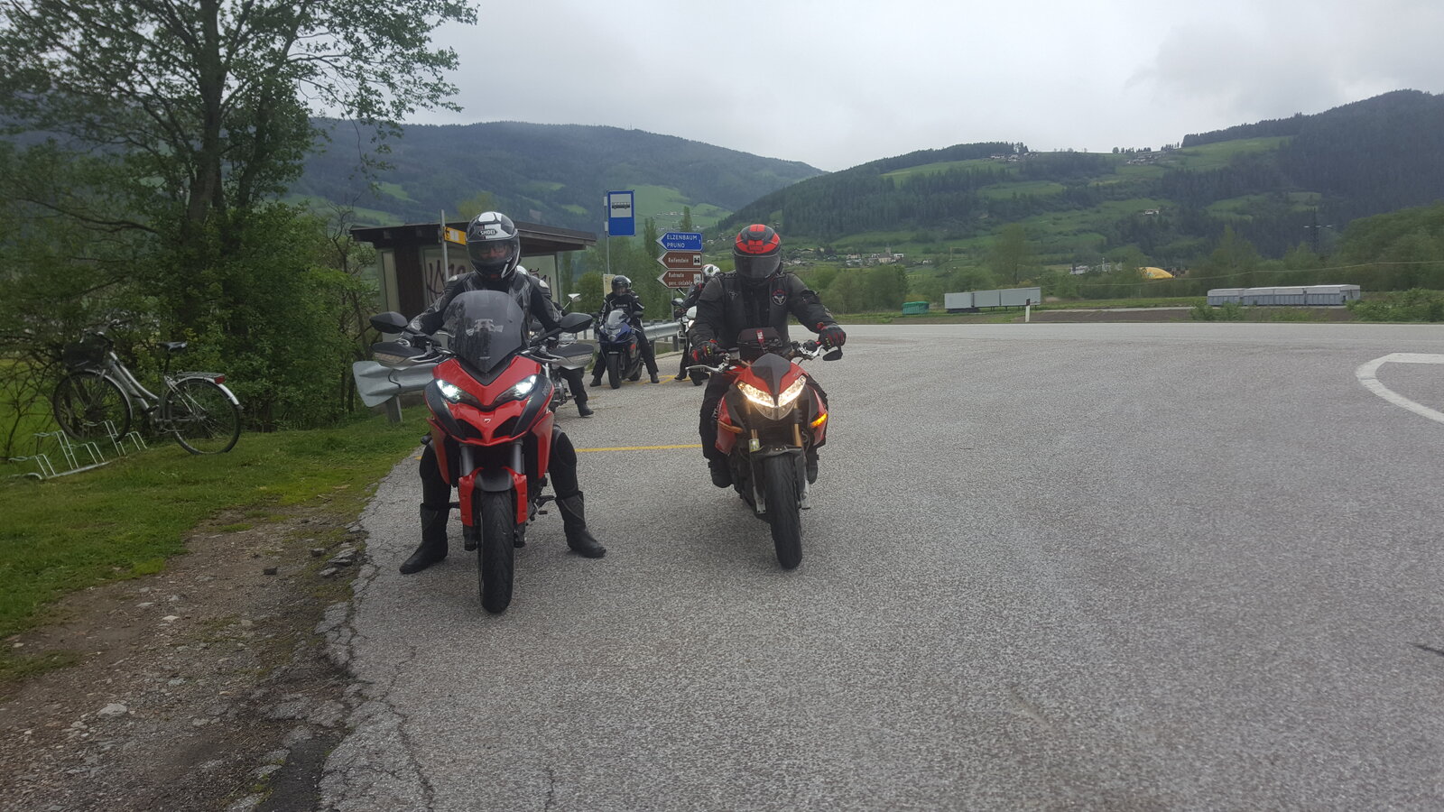 20190529_105740.jpg