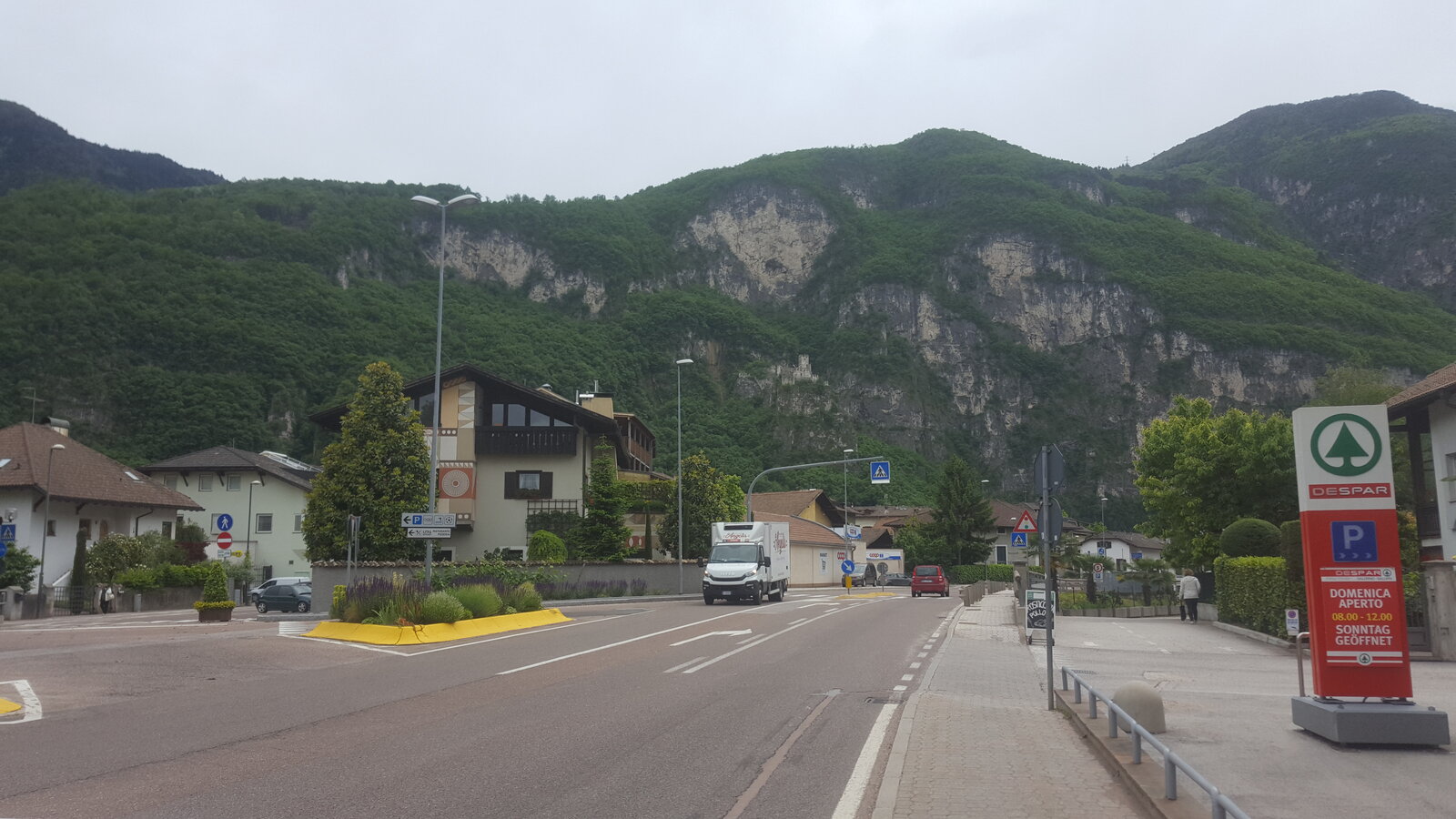 20190529_151449.jpg