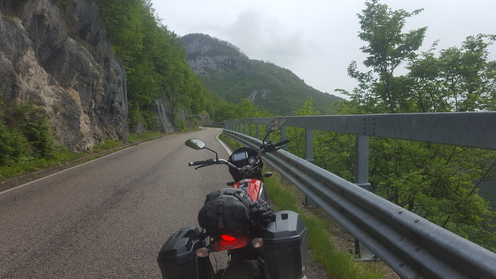 20190529_165338.jpg