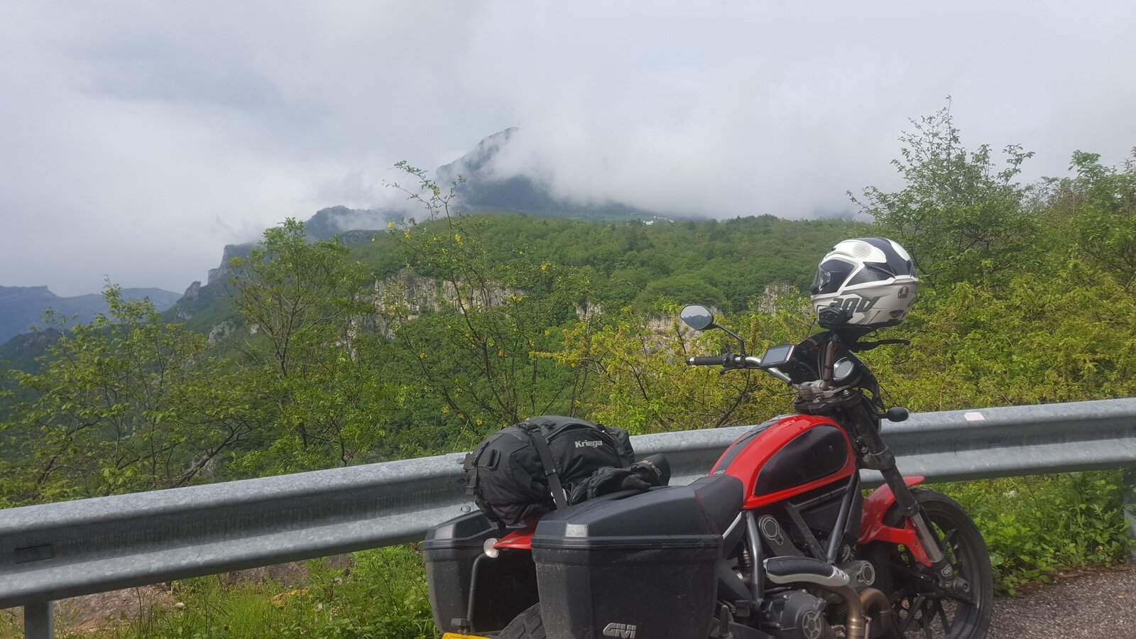 20190529_170058.jpg