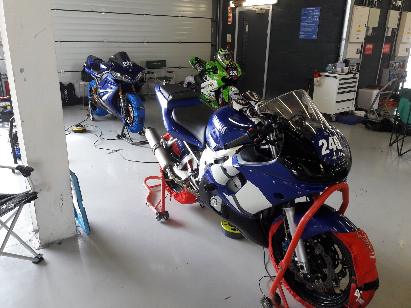20190531_090237.jpg