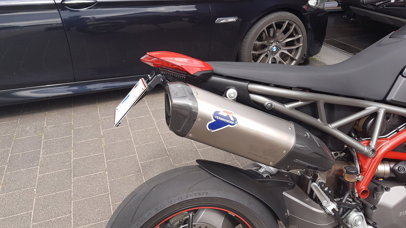 20190531_161806.jpg