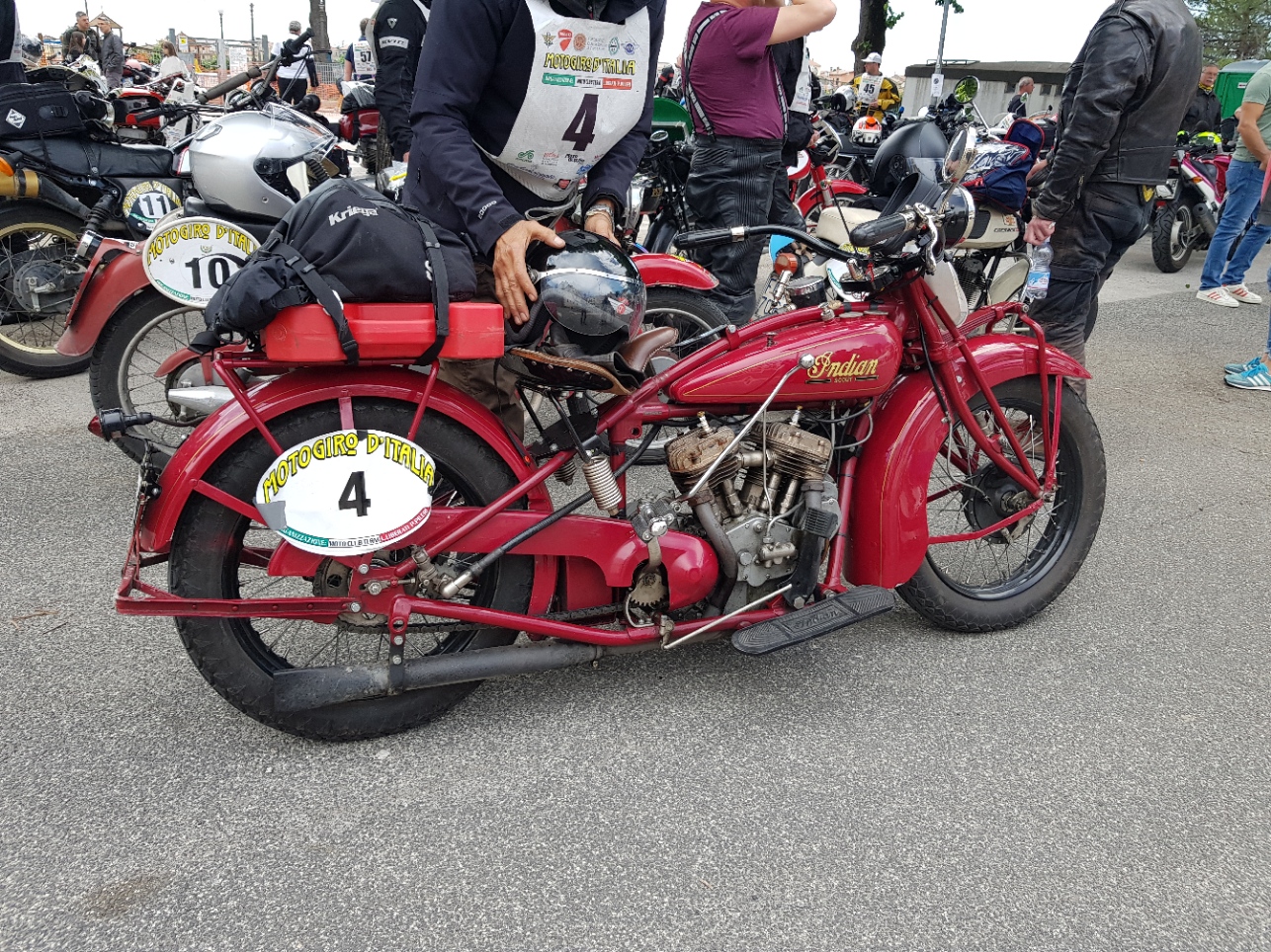 20190601_141541.jpg