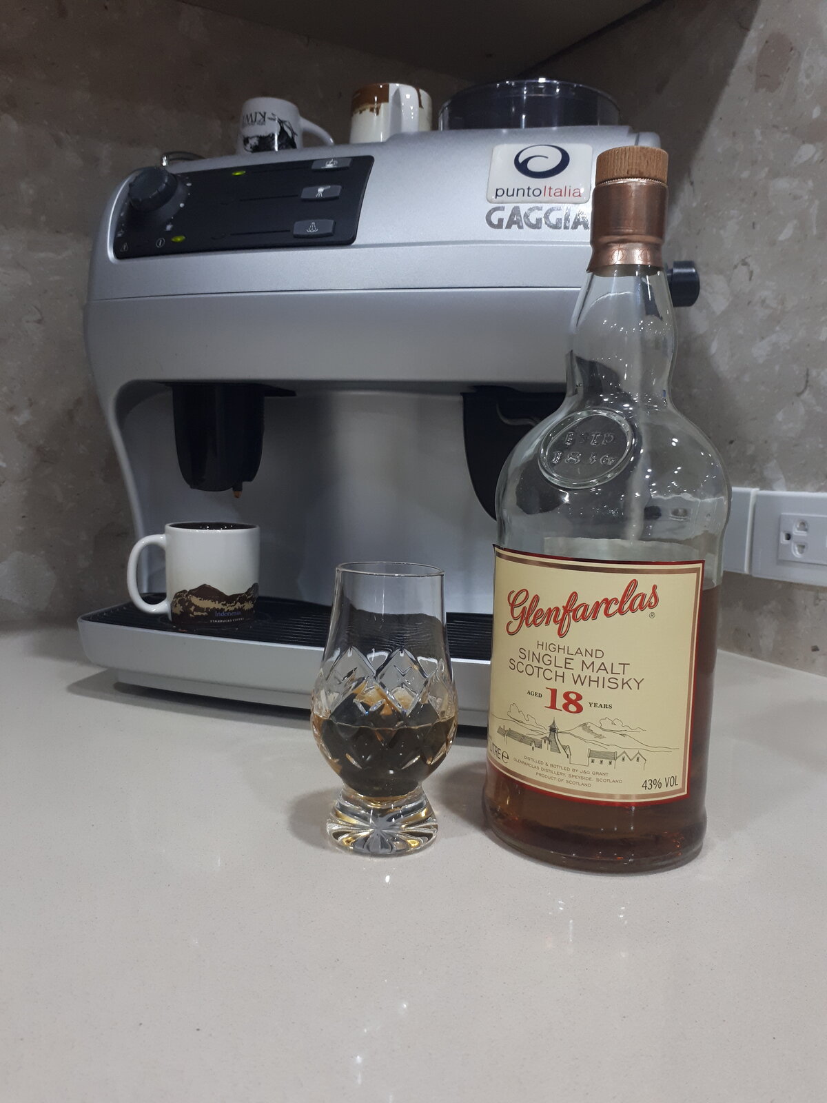 20190605_203654.jpg
