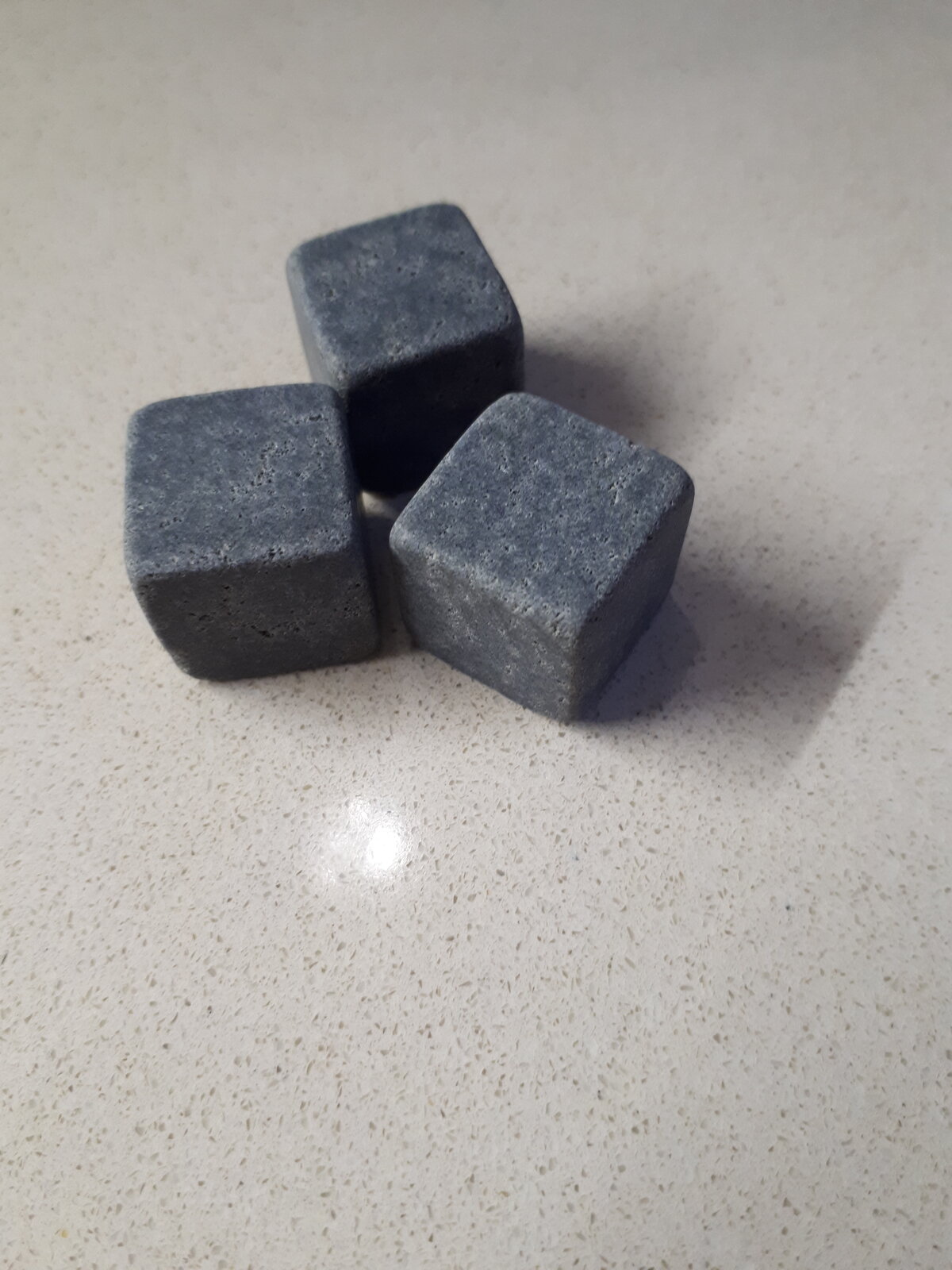20190606_053838.jpg