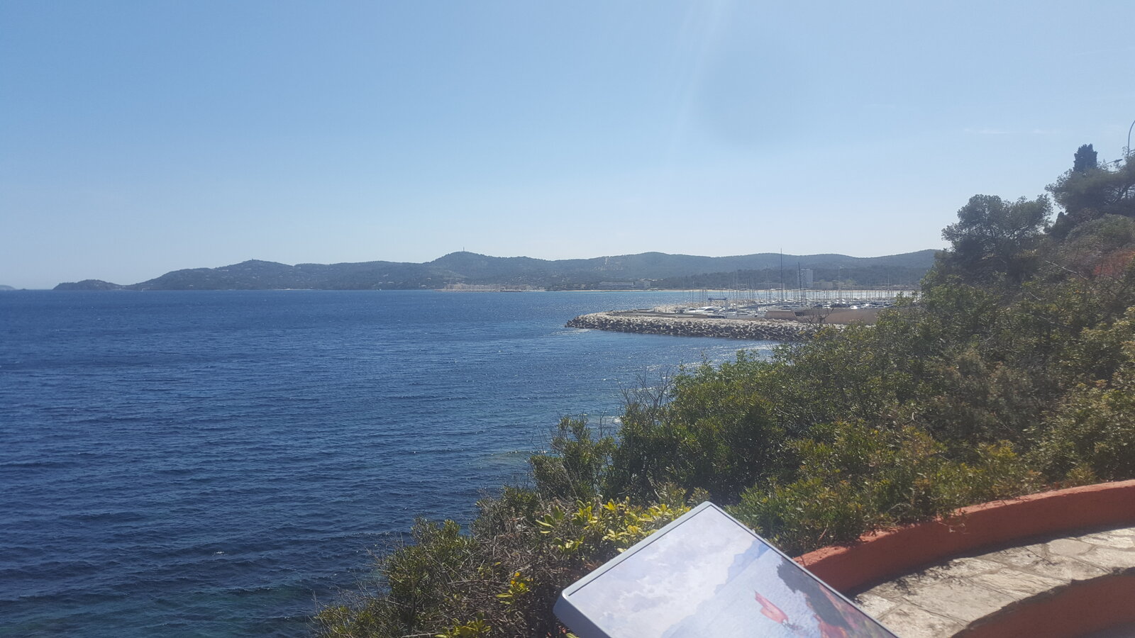 20190606_160855.jpg