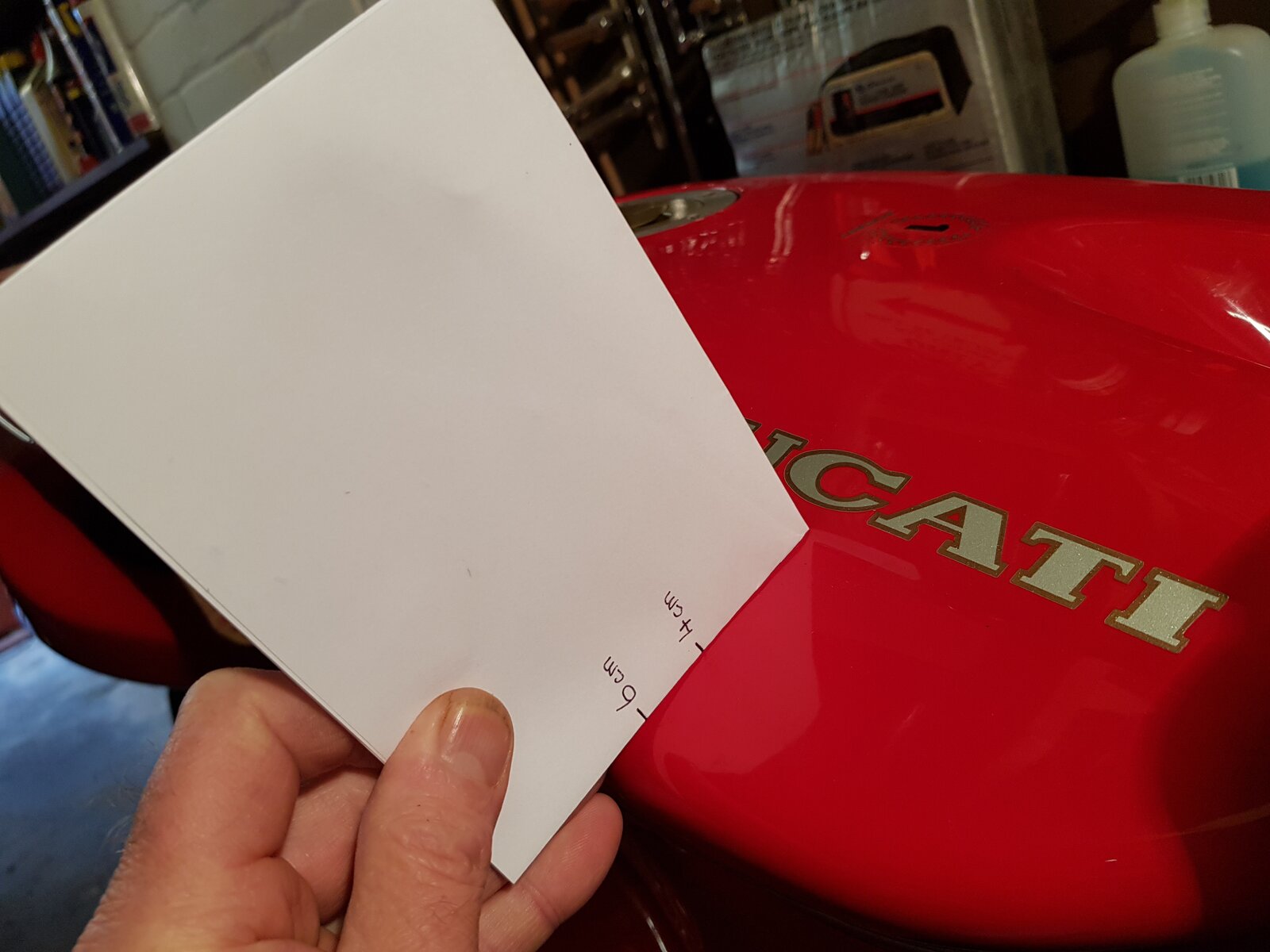 20190608_105746.jpg