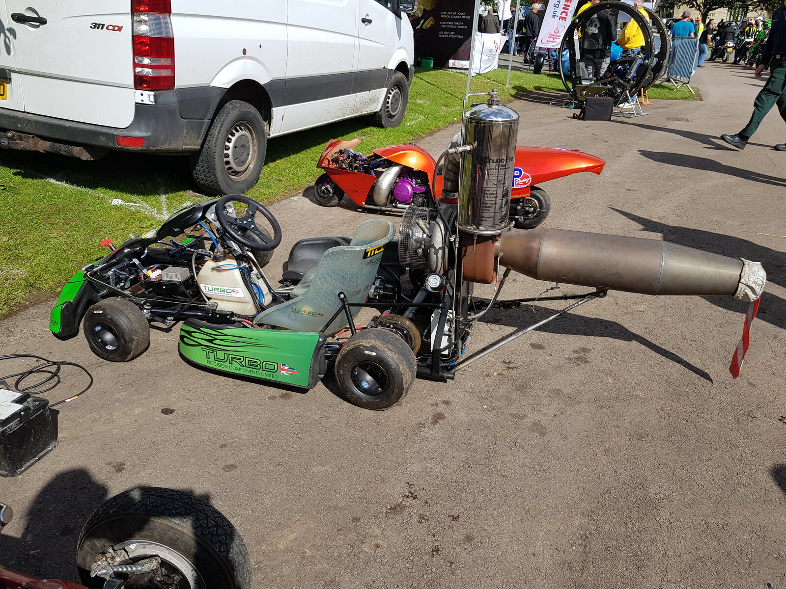 20190616_094039.jpg