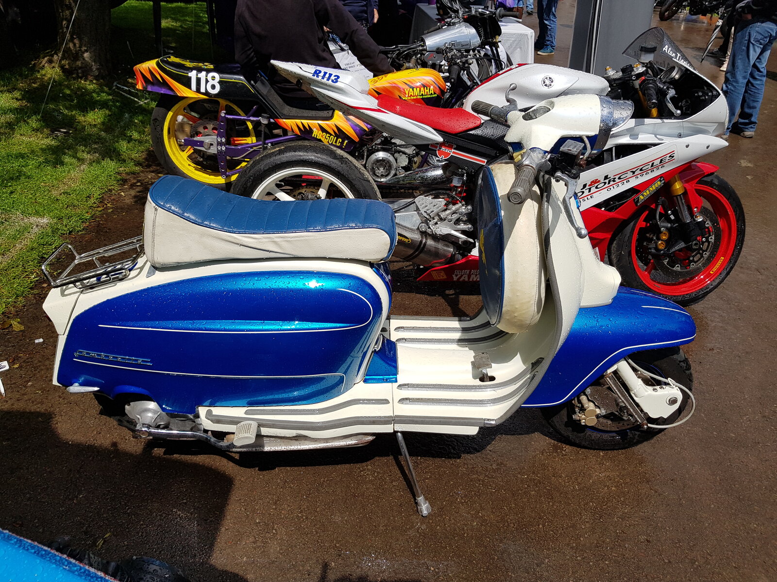 20190616_123304.jpg