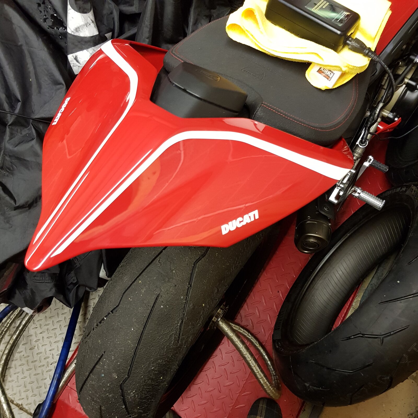 20190618_190032.jpg