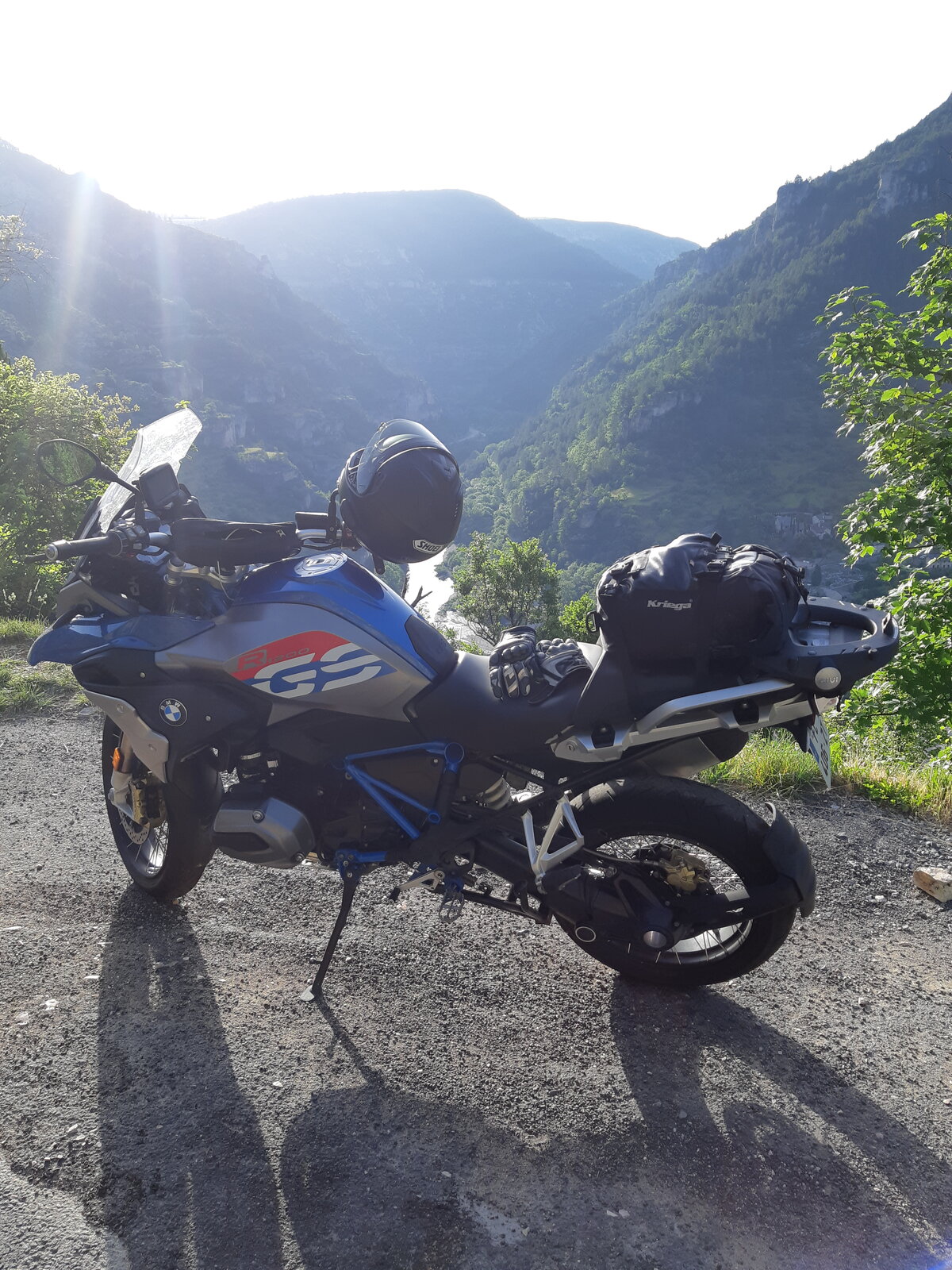20190626_075454.jpg