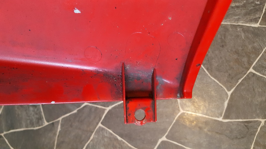 20190626_183732 - Copy.jpg